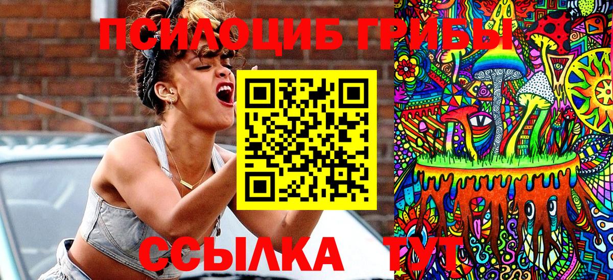 Галлюциногенные грибы прущие грибы  Вход с VPN  Бирск 